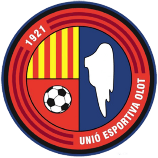 onde assistir brusque futebol clube x paysandu